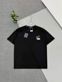 Picture of Louis Vuitton T Shirts Short _SKULVS-XLm6tx1497337